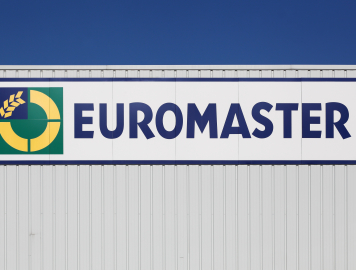 ATS Euromaster