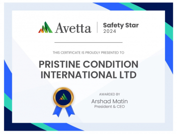 Award