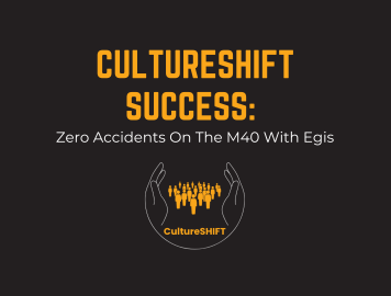 Safety Culture Banner