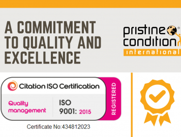 ISO 9001 Certificate (3)