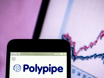 Polypipe