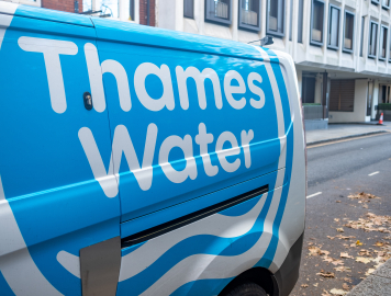 Thames Water