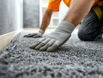 Veichi Flooring