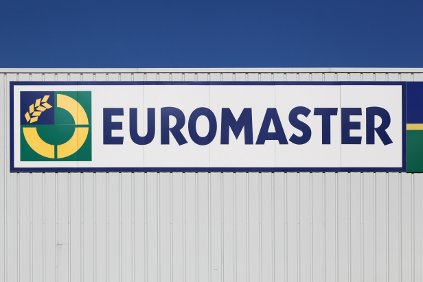 ATS Euromaster