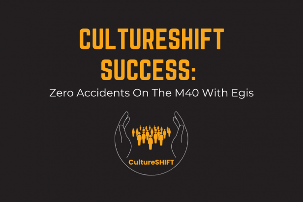 Safety Culture Banner