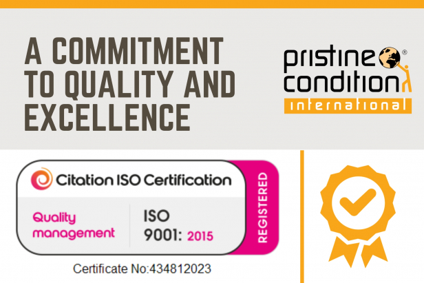 ISO 9001 Certificate (3)