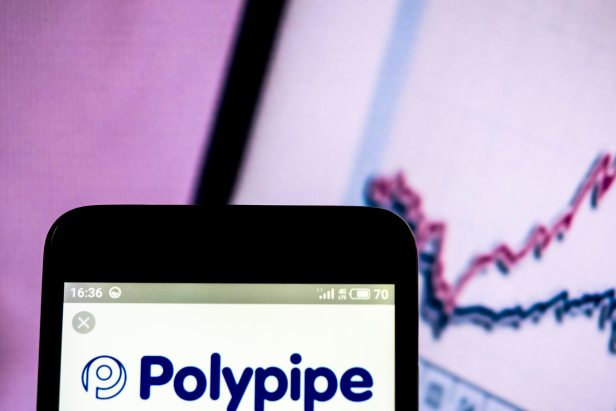 Polypipe