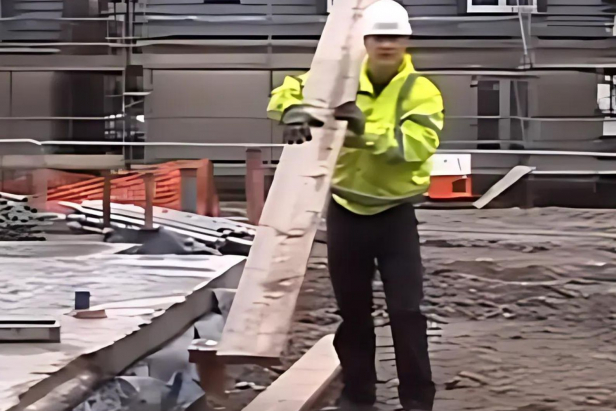 Construction and Real Estate
