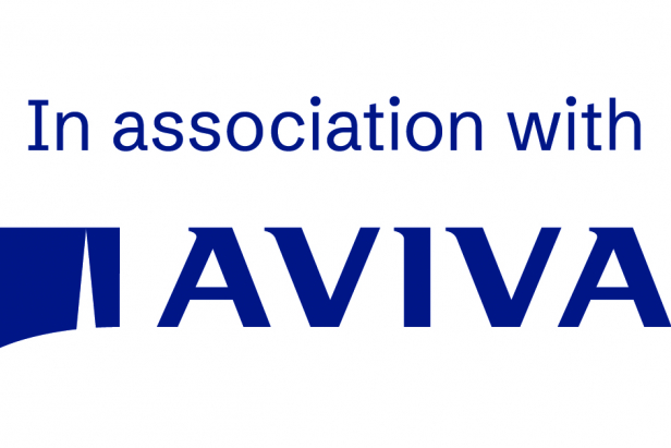 aviva