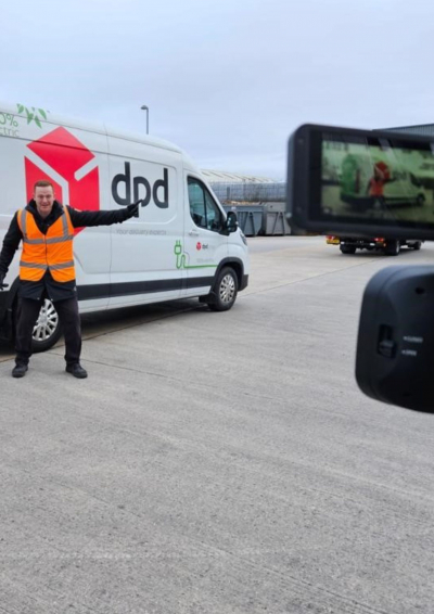 DPD