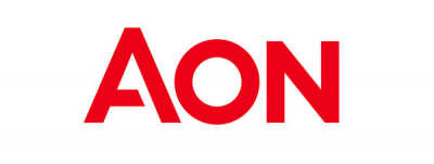 Aon Logo