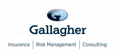 Gallagher Insurance