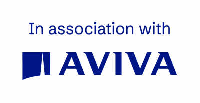 aviva aviva